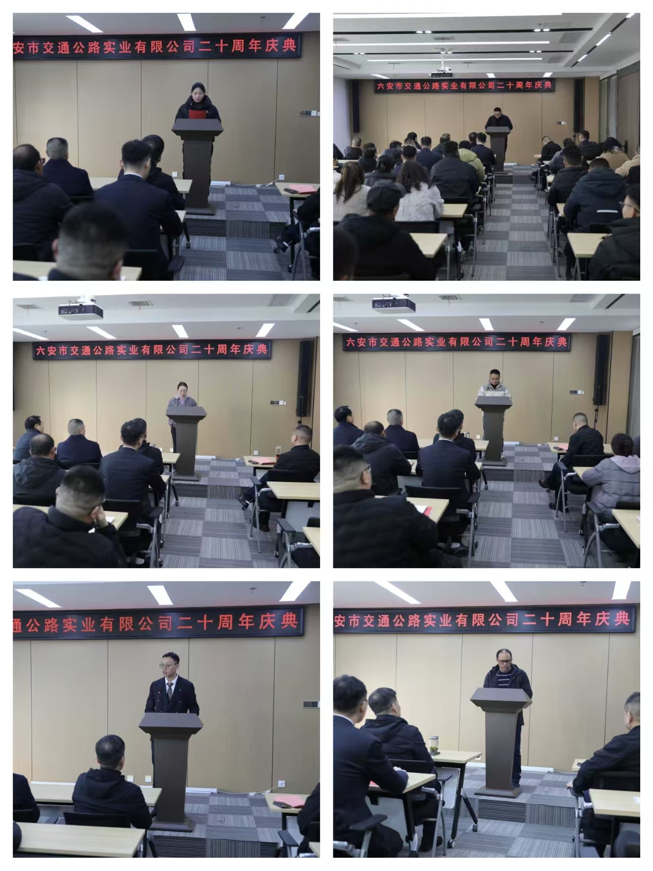 優秀員工代表 優秀員工代表.jpg